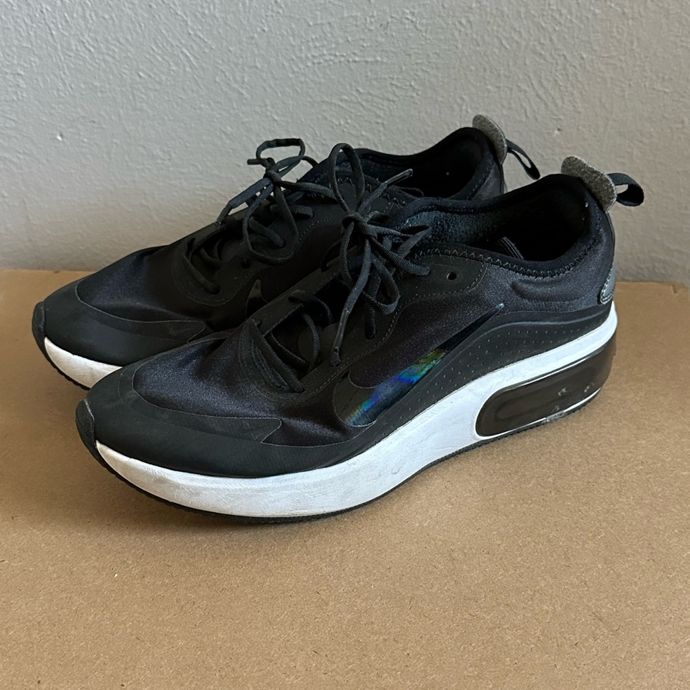 AIRMAX DIA TRAINERS Sneakers